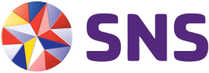 SNS Bank Logo.png